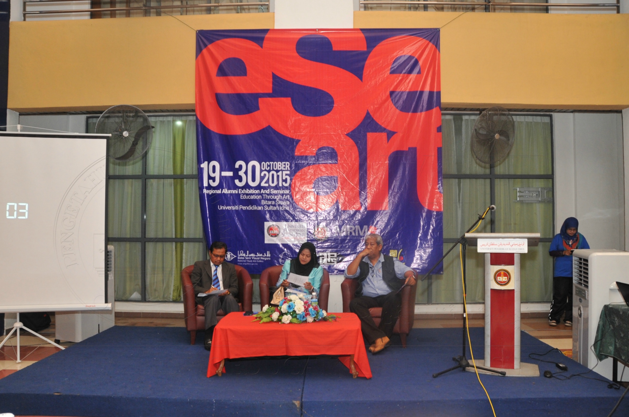 PRO15 173 ESE HAS 2297